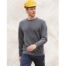 BCWUC20 - B&C BE INSPIRED - Sweat Hero unisexeBCWUC20 - B&C BE INSPIRED - Sweat Unisexe Hero ProB&C